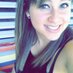 Margaux (@marg_oohh) Twitter profile photo Margaux (@marg_oohh) Twitter profile photo