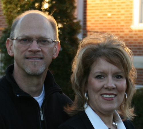 WmRobertSteele's profile picture. Christ Follower, Husband, Dad, Poppy, Pastor to Pastors/Leadership Coach, Energize Ministries, Kingdom Encouragers