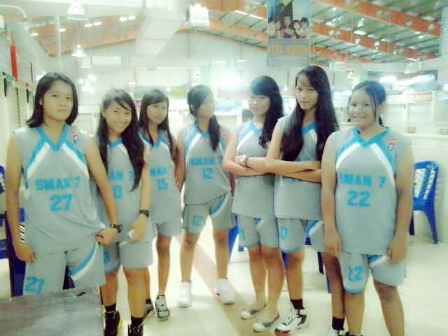 STWC_2014's profile picture. Basketball Never Stops @7SHS_Mania #7SHSBasketball #SmantuTogetherWeCan