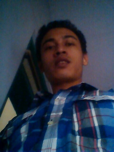 move on