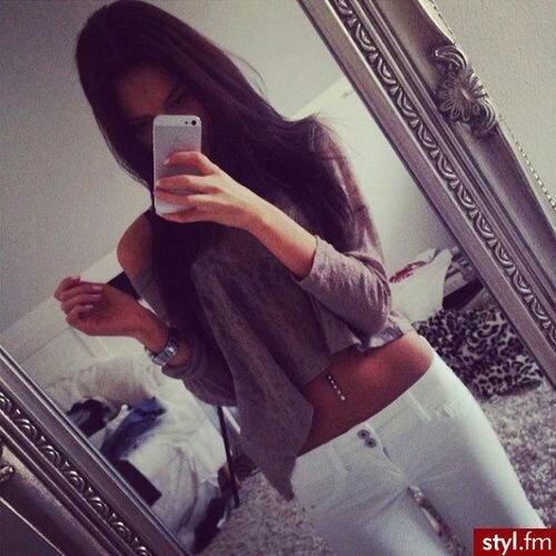 eliflovatic335's profile picture. 