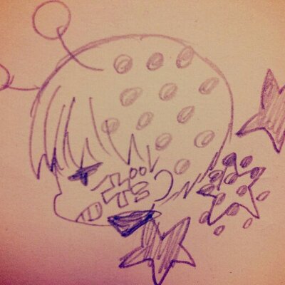 .°⑅ʚ  なみだ  ɞ⑅°.