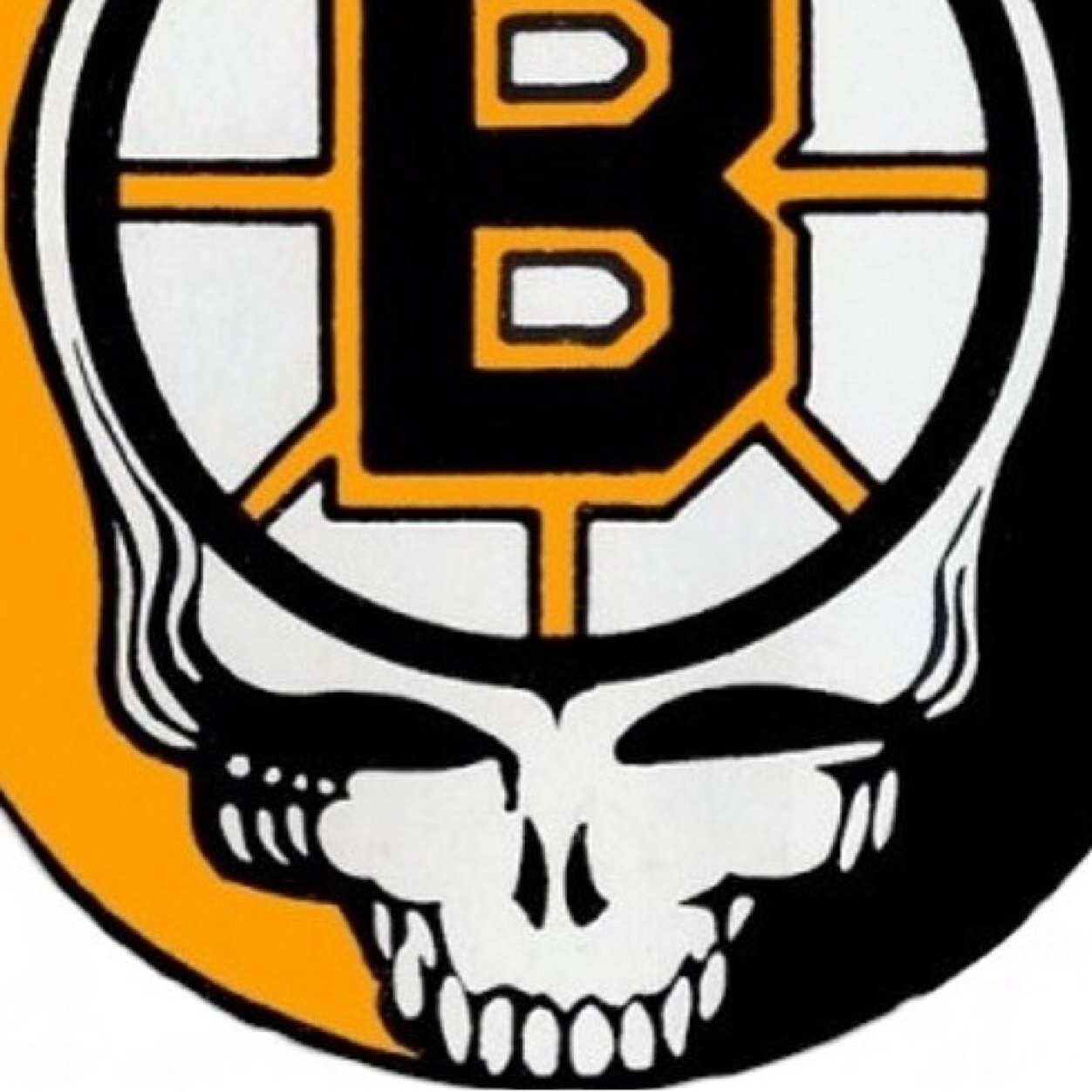 rmcewing's profile picture. loves Grateful Dead, Twiddle, phish, and my wife, 3 kids, and 2  dogs 👍🏻🤪