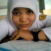 suci Cii PaniQueen (@sucianakrontgen) 's Twitter Profile
