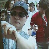 gisik0210's profile picture. 