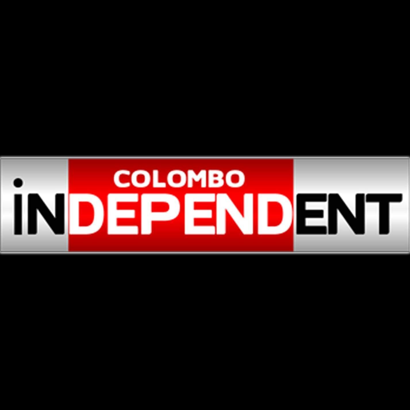24x7 News Watch
