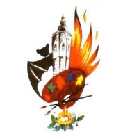 FallaCrtaEscriva (@fallacrtaescriv) 's Twitter Profile
