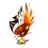 FallaCrtaEscriv's profile image