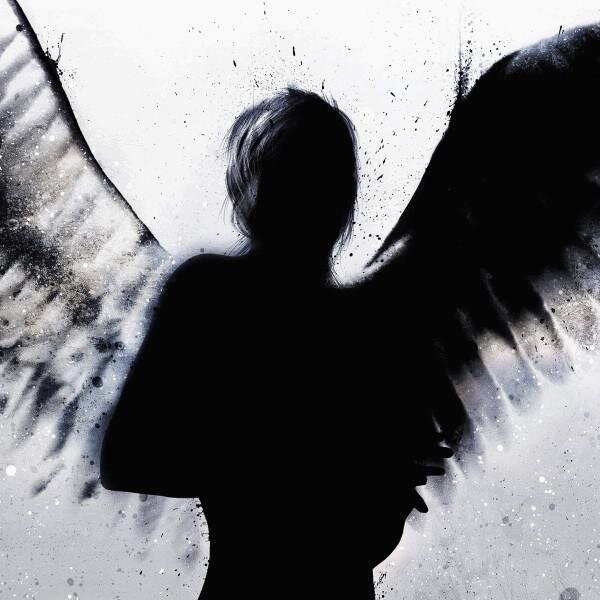 6um61e6ee's profile picture. 