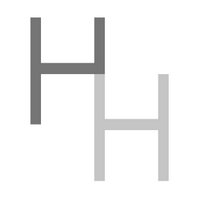 Hay Hill Gallery (@hayhillgallery) 's Twitter Profile