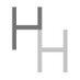 Hay Hill Gallery (@hayhillgallery) Twitter profile photo Hay Hill Gallery (@hayhillgallery) Twitter profile photo