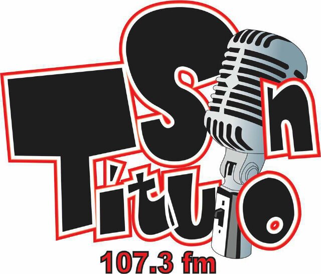 Prog_sin_titulo's profile picture. Programa juvenil emitido los sábados de 6 a 9 am por los 107.3 fm en cucuta, estamos en facebook como, programa radial sin titulo, dale me gusta y escuchanos