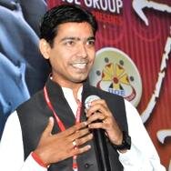 Sumit Srivastava is renowned name in Insurance Industry with outstanding performances and great contribution in life Insurance Industry.