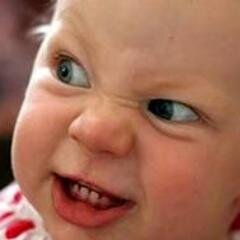 takkun3592's profile picture. 「目標を下げろ」と周りに言われても、それでも志望校を諦められない、でも模試判定Eのバカ受験生が、底辺から逆転合格する為の【学校では学べない秘密の勉強法】を、現役大学生がブログで公開しています！