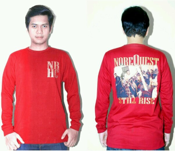 Bands Merchandise, Bands Stuff, n all about your fav Bands. for order: 08999658340.
