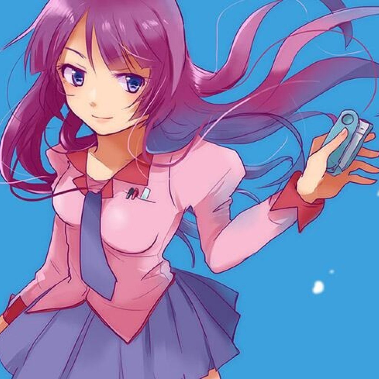 birthjune_xxx's profile picture. 