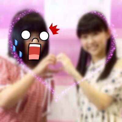 ひかぷぅ 勇太郎誕生日おめでとう まだ この世にいたら19歳 ひかるの 優一の大切な弟 家族 勇太郎だいすきい Http T Co 7rnqhprqhy Twitter ひかぷぅ 勇太郎誕生日おめでとう まだ この世にいたら19歳 ひかるの 優一の大切な弟 家族 勇太郎だいすきい Http T Co 7rnqhprqhy Twitter