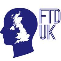 FTDUK(@FTDUK1) 's Twitter Profile Photo