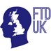 FTDUK (@FTDUK1) Twitter profile photo