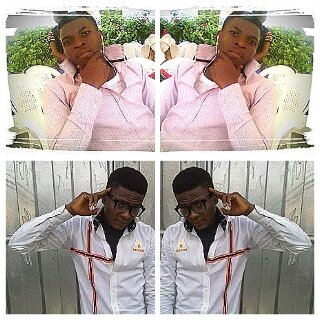 diepir's profile picture. 