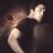 OnlyTVDBlog's profile image