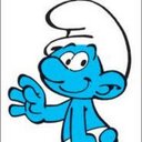 Frances Kay - @FrancesKay03 - Twitter