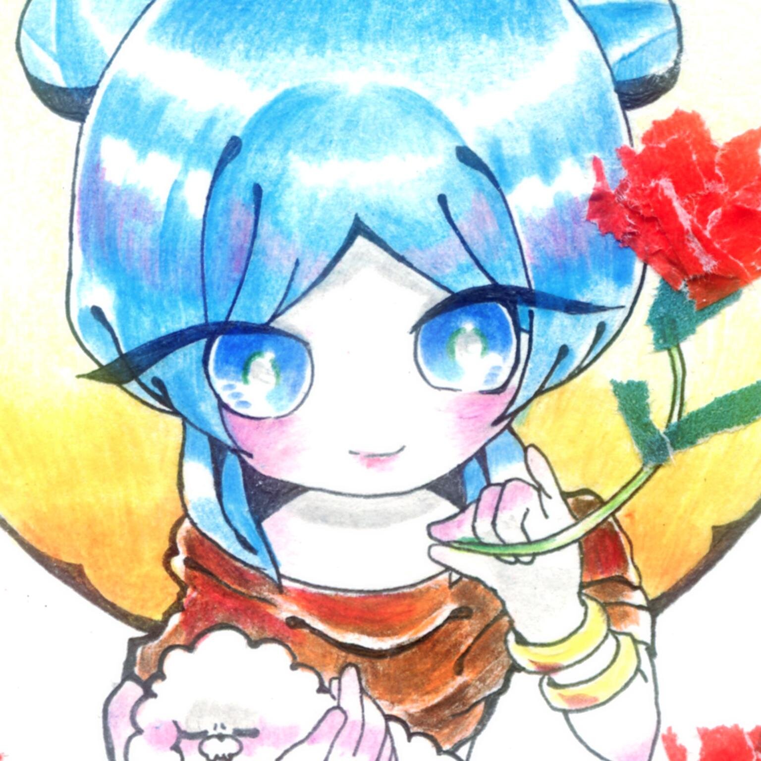 micotoさんのプロフィール画像