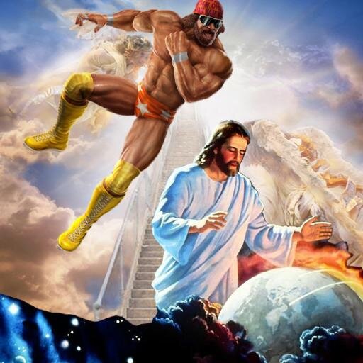 | $BTC $ADA $DOT $CHZ | https://t.co/Xfacusrjft