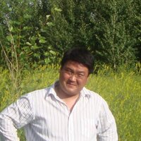 Дашка (@dashdavaa77) 's Twitter Profile