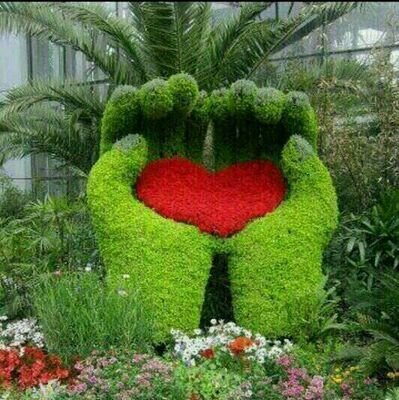 ‏من السهل علئ الانسان ان ينسئ نفسه ولاكن من الصعب عليه ان ينسئ نفسن دخلت قلبه