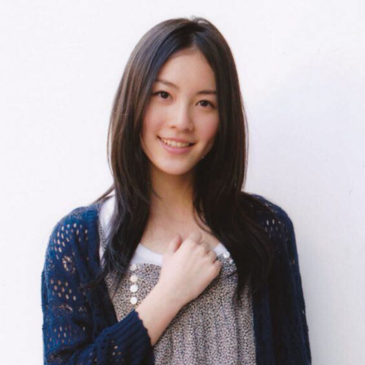 安藤 玲奈 Reina8re Twitter 安藤 玲奈 Reina8re Twitter