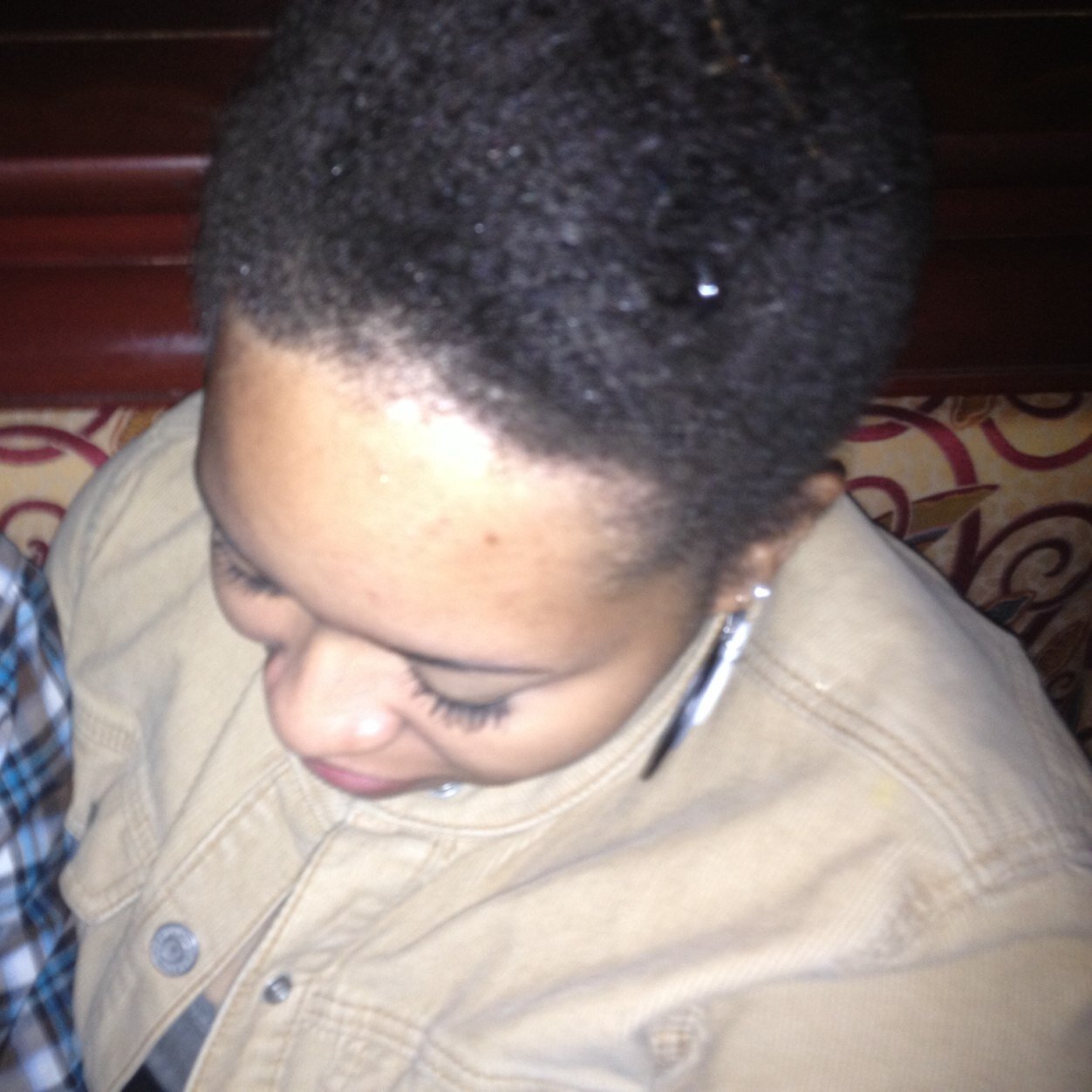 musingsofantrl's profile picture. Single mom of 2, finishing pre-reqs and starting nursing school on 1/5/15!!