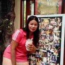 สมจิตต์มั่นคง (@0814821549) Twitter