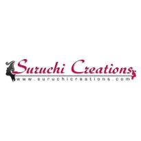 Suruchi Creations is renowned name in designer and fancy ladies  suits.