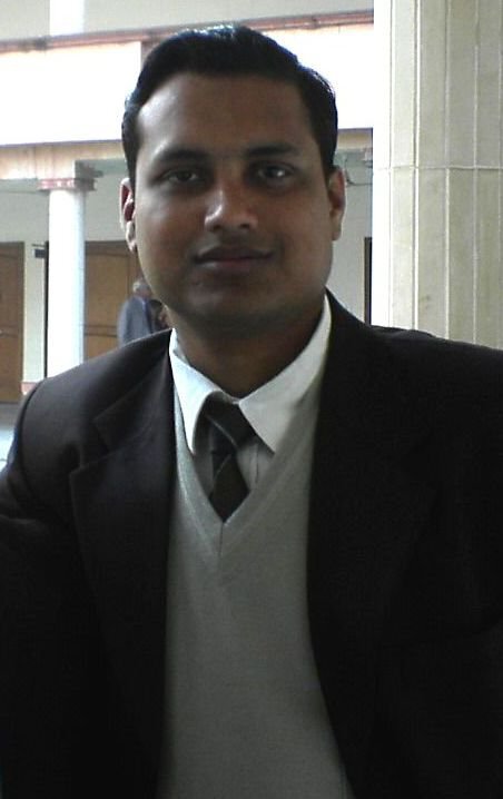Entrepreneur and Dreamer