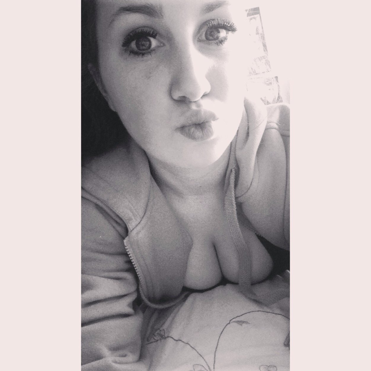 17,Glasgow.