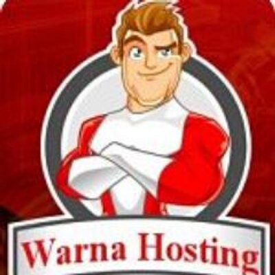 Warnahost Coupons and Promo Code