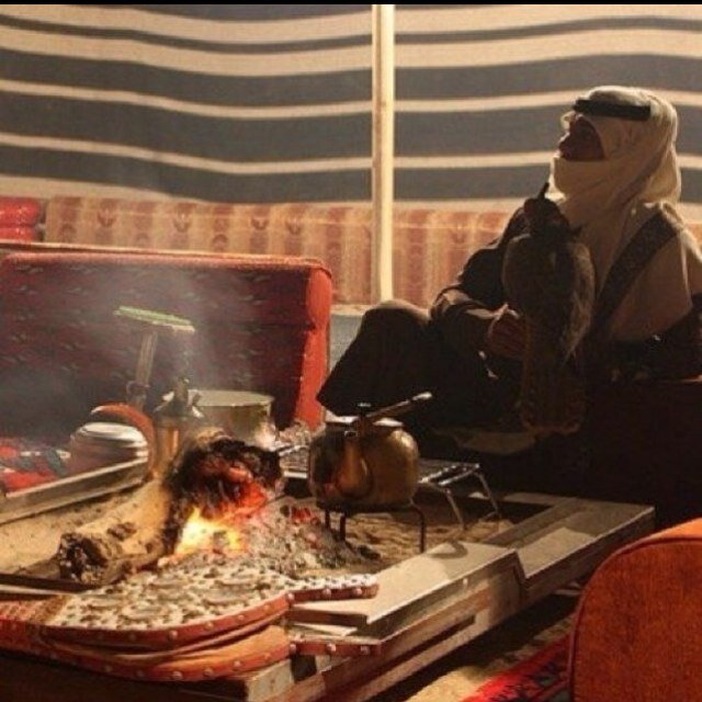 من الكويت ،،