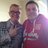 Stuart_W_Smith_'s profile image