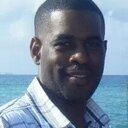 Rodney Locke - @RLockeOfficial - Twitter