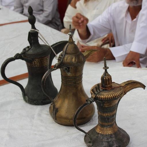 استعداد تام لتاجير التراث بانواعة والمشاركة بالمتحف بالفعاليات والمناسبات وعمل مزادات تراثية 0560051575 خبرة اكثر من 30 عام