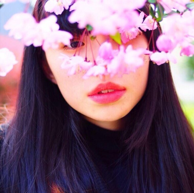 服と音楽と可愛いもの