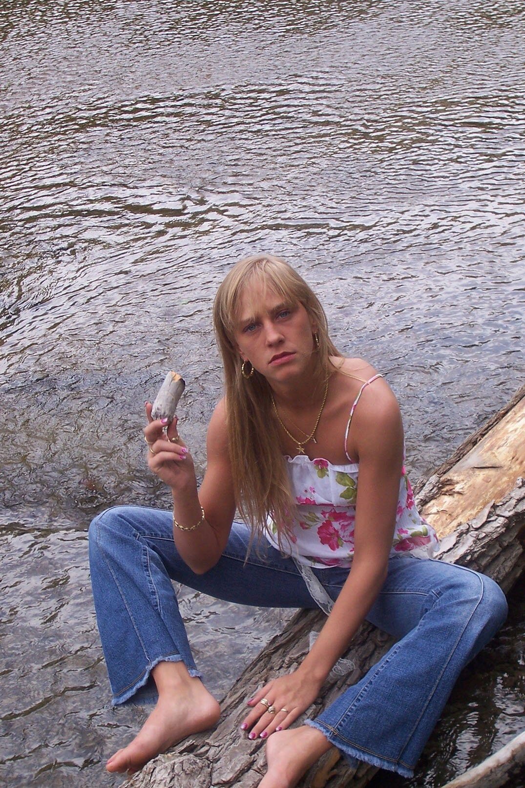 beriqalinag's profile picture. Friendly food lover ; sometimes