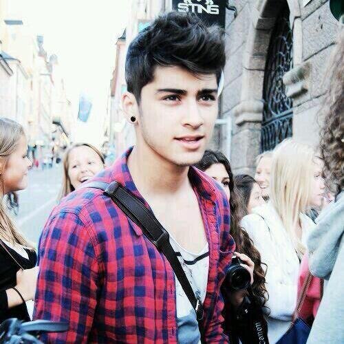 @ESPIN0ZIALL
