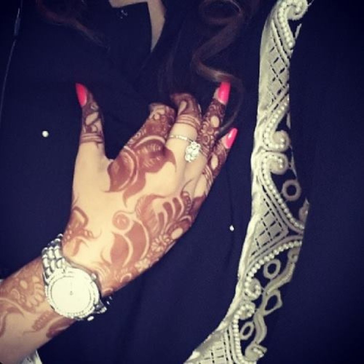 99uaemm's profile picture. 