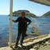 melih idemen (@idemenm) Twitter profile photo