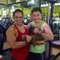 Cecilia Cendy (@adaechachuby) 's Twitter Profile