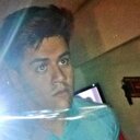 Edwin Valeriano - @EdwinValeriano3 - Twitter