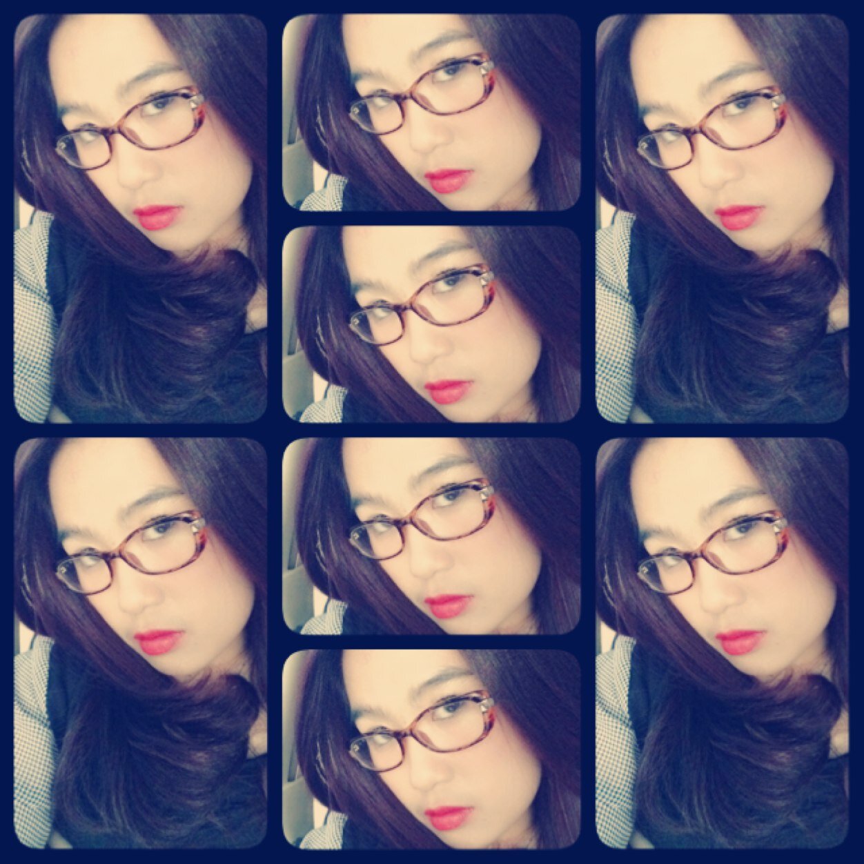 ShafirayuliaP's profile picture. @FikomUnpad2012• Singer•Photography•Travelers• line:shafirayuliaputri|Path:shafira yulia putri|Ig:shafira_yp| Kunjungi Komunitas Kami @FOTOBEBAS Let's Join Us