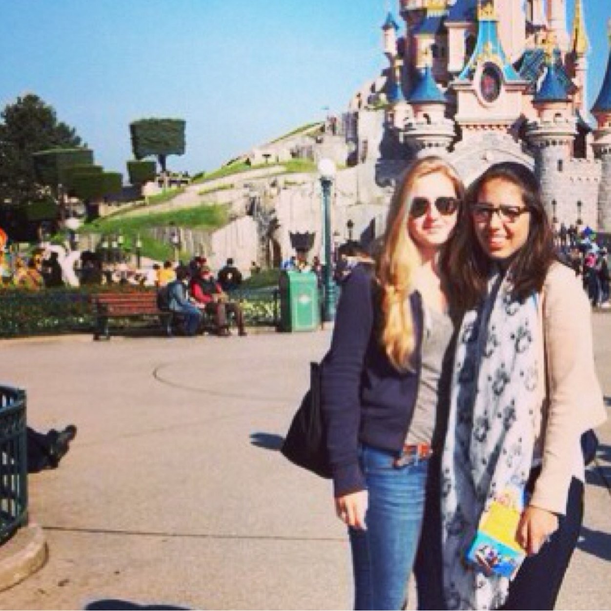 _xsophia's profile picture. My boyfriend is the best of all